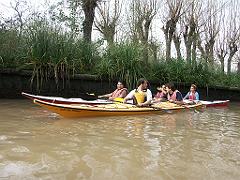 090815_Parana_Delta 011